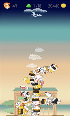 三文鱼弹弹弹[图1]