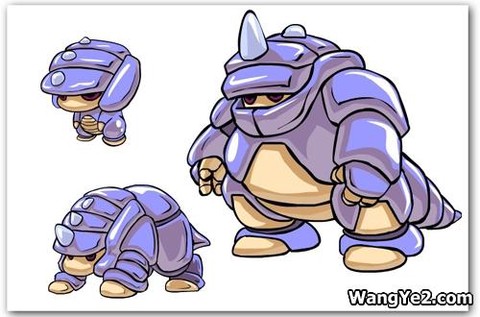 赛尔号莫比什么时候出现[图1]