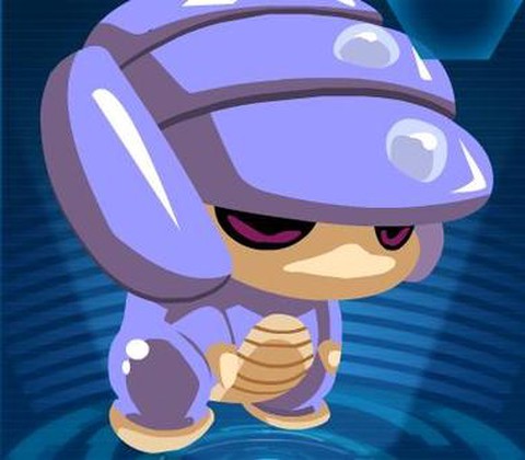 赛尔号莫比什么时候出现[图2]