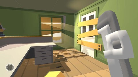 像素僵尸世界[图1]