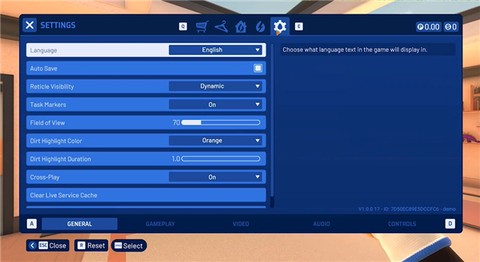 冲就完事模拟器图2