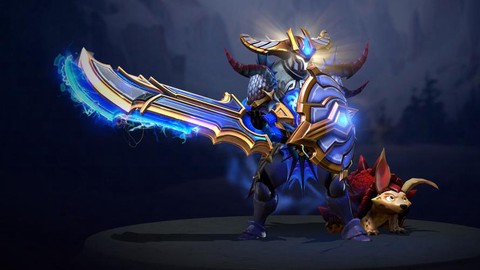 dota2什么意思[图2]