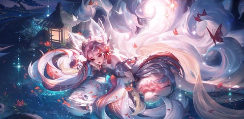 王者荣耀妲己怎么得[图2]