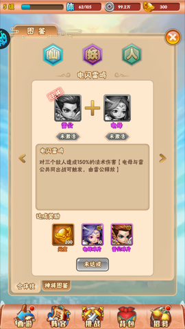 勇闯女儿国[图6]