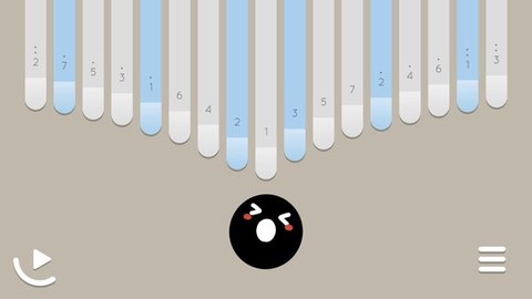 卡林巴模拟器[图1]