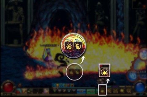 dnf符咒能量是什么[图2]