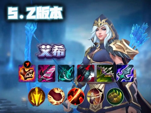 英雄联盟adc是什么意思