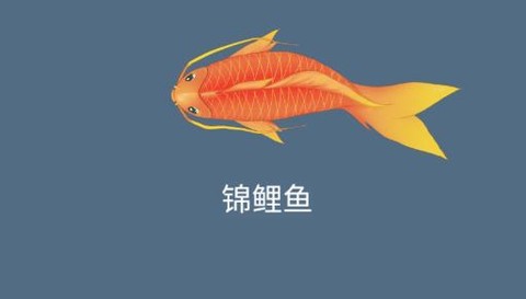 合成大王八[图3]