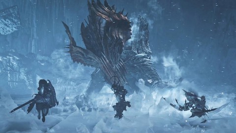 电影怪物猎人怎么下架了