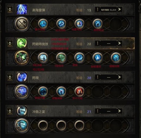 dota2宝石怎么得