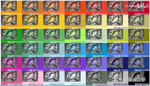 dota2宝石怎么得[图1]