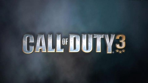 使命召唤3怎么联机[图2]