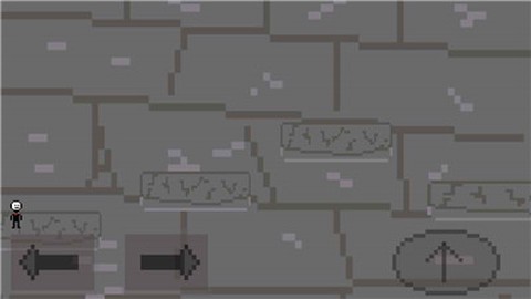 奇妙冒险2之天空塔图2