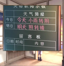 失物终点站2[图3]