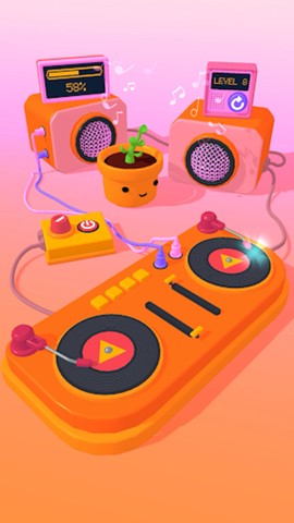 奇妙屋修理店[图1]