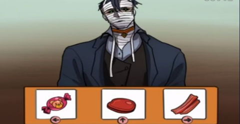 家养宠物模拟器[图1]