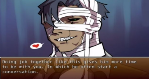 家养宠物模拟器[图3]