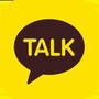 kakaotalk官方