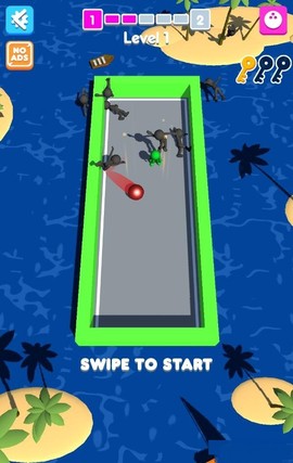 保龄球撞击[图1]