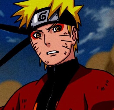 火影忍者主角叫什么[图2]
