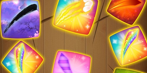 指尖切西瓜[图2]