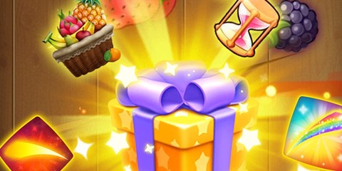 指尖切西瓜[图3]