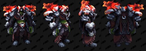 魔兽世界什么萨满好[图2]