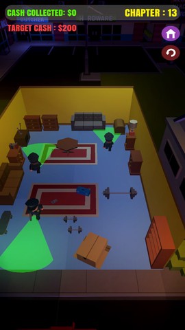 找到算我输[图1]