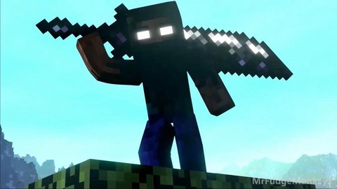 我的世界什么是him[图2]