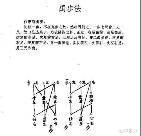 金庸群侠传5独孤九剑怎么学