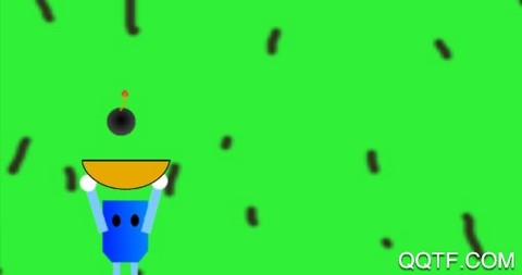 小学生梦工厂[图1]