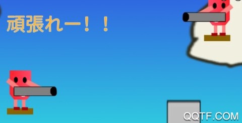 小学生梦工厂[图2]