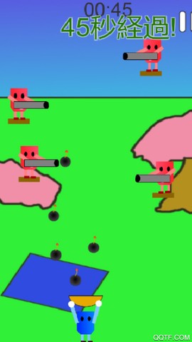 小学生梦工厂图1