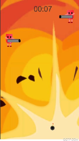 小学生梦工厂图3