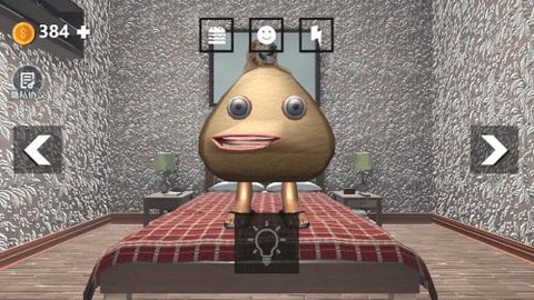 家养宠物模拟器[图1]