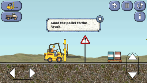 建筑工艺大亨[图2]