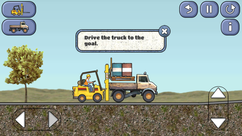 建筑工艺大亨[图3]