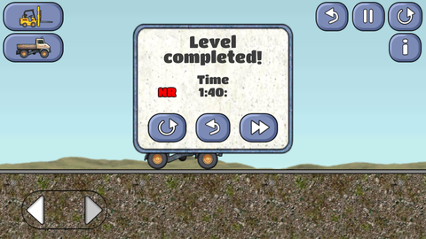 建筑工艺大亨图1