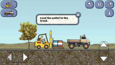 建筑工艺大亨图3