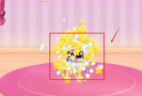 我的宠物总动员[图3]