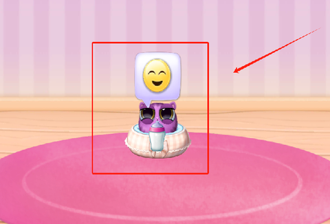 我的宠物总动员[图4]