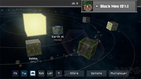 攻占堡垒:战争[图1]
