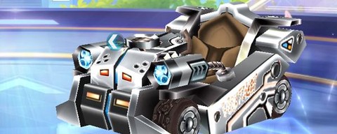 qq飞车高压是什么意思[图1]