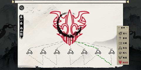 异兽自走棋[图5]