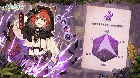 救世者之树新世界台服[图3]