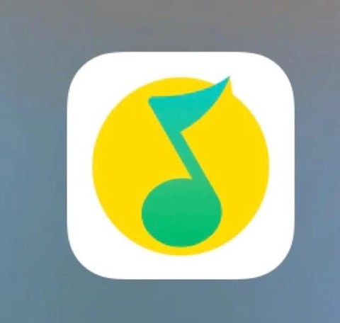 qq炫舞怎么没有qq音乐了[图2]