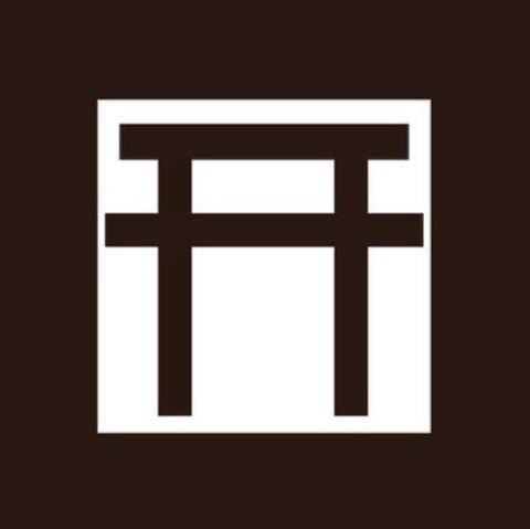 阴阳师召唤怎么画符[图2]