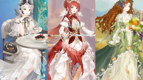 奇迹暖暖有生是什么