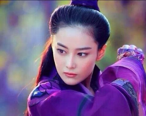 天龙八部莫愁怎么用