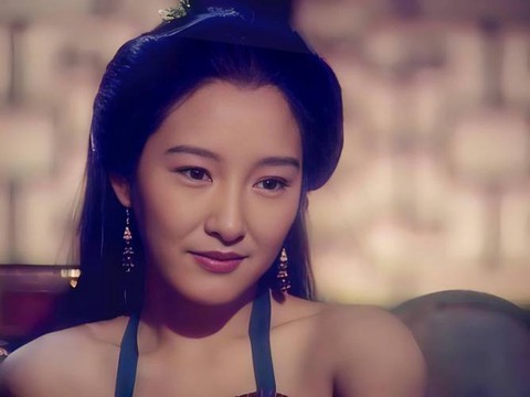 天龙八部莫愁怎么用[图2]